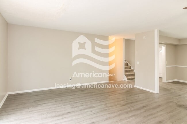 Photo - 4314 Aster Ave