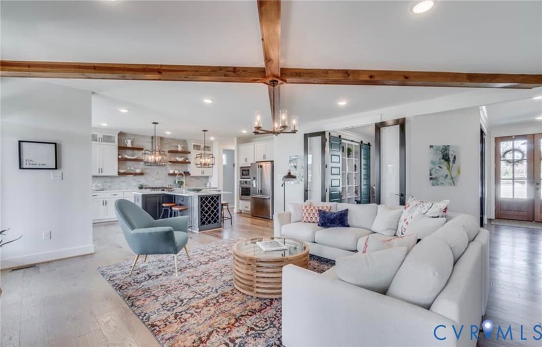 Photo - 3718 Graythorne Dr