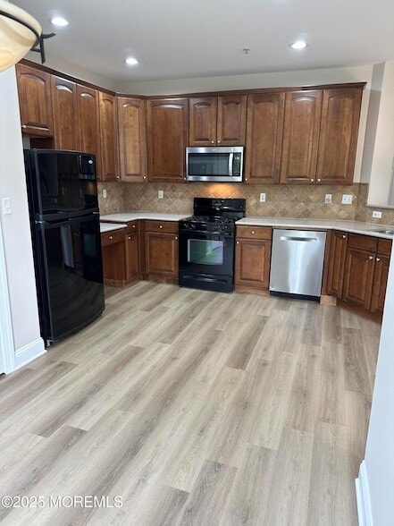 Photo - 1006 Abby Rd