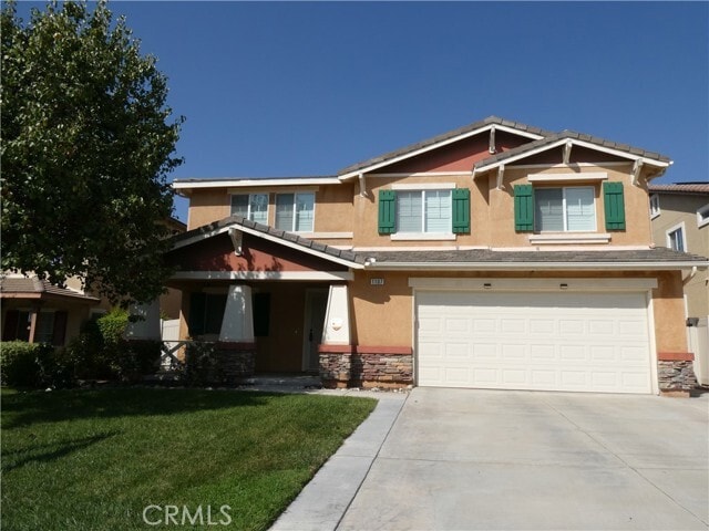 Building Photo - 1107 Alexis Ln