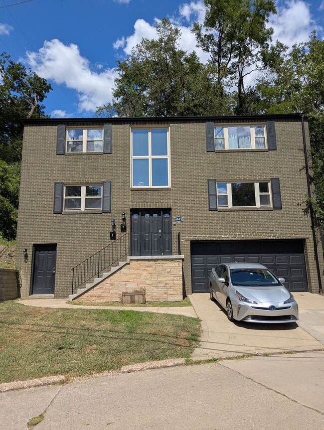 Building Photo - bir6603 Unit 1 Rental