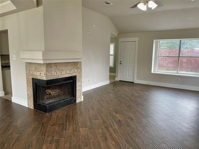 Photo - 6706 Bluebell Dr