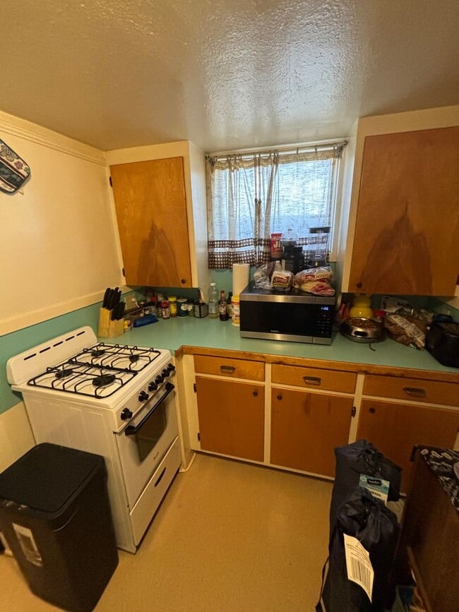 Photo - Nelson501 Unit C