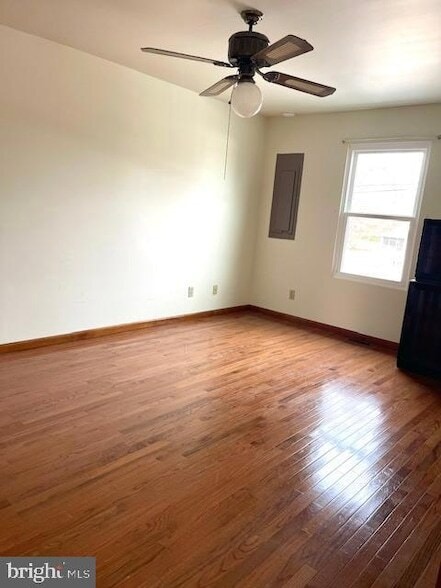 Photo - 17110 12th St