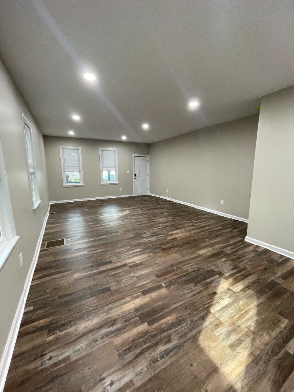 Photo - 808 Belmont Ave