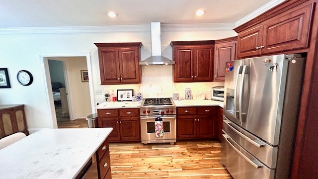 Photo - 10 Norman Ln NW