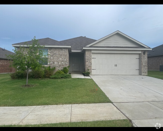 Building Photo - 1351 Turkey Run Dr Rental