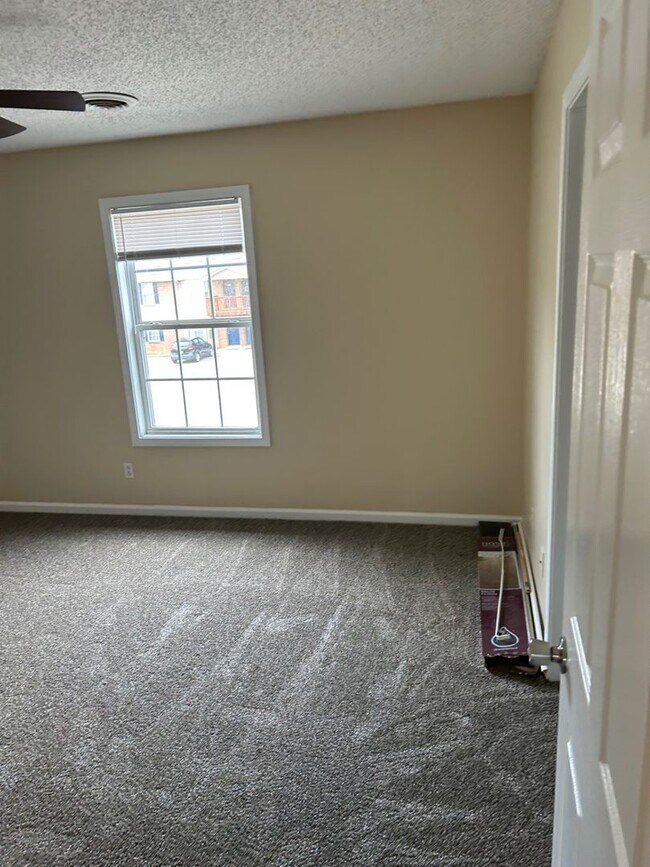 Photo - 3839 Jockey Dr Unit 3839 Jockey Drive C