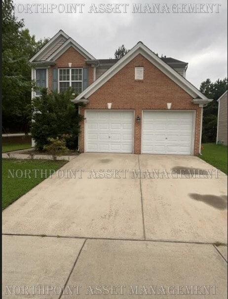 Building Photo - Stunning 4-bedroom, 2.5-bathroom home loca...
