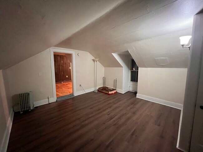 Photo - Railroad Street_10 Unit 7