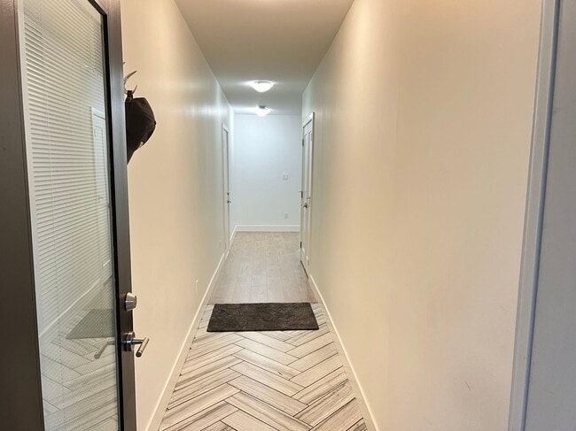 Building Photo - 13250 16 Av