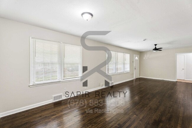 Photo - 2620 Wiggins St