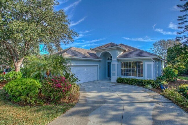 7101 Victoria Cir