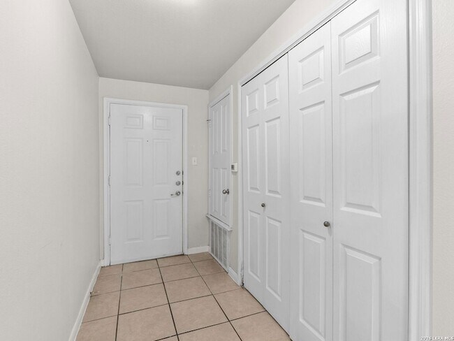 Photo - 6160 Eckhert Rd