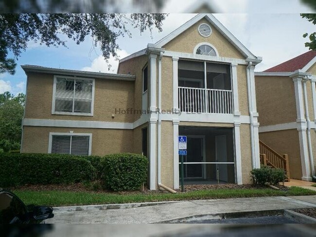 Building Photo - Spacious 1-Bedroom Condo with Modern Upgra... Unit 1801