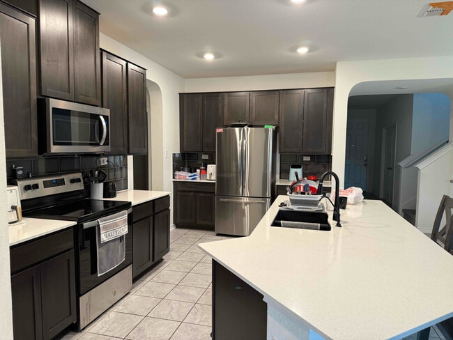 Photo - 11303 Camassia