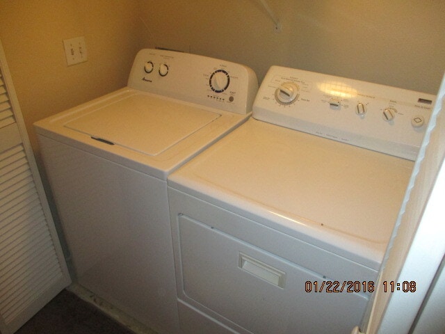 Photo - 5710 E Tropicana Ave