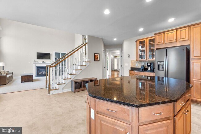4012 Belgrave Cir