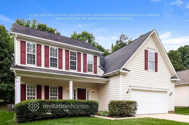 Photo - 8830 Hadco Ln