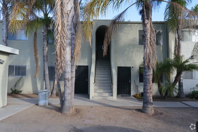 Casa Linda