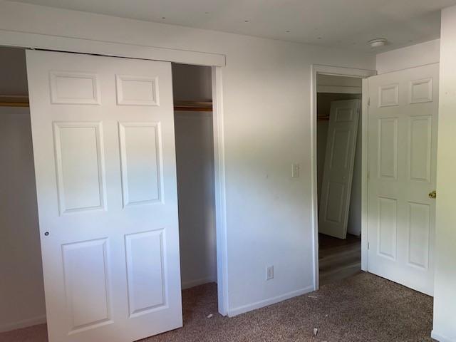 Photo - 7245 Alegre Cir