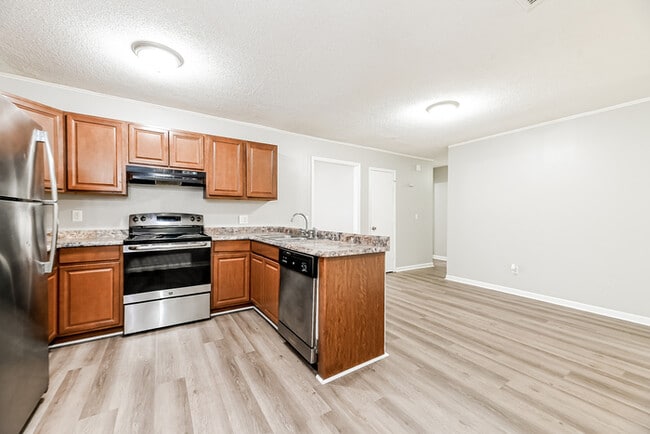 Photo - 119 County Rd S-18-649