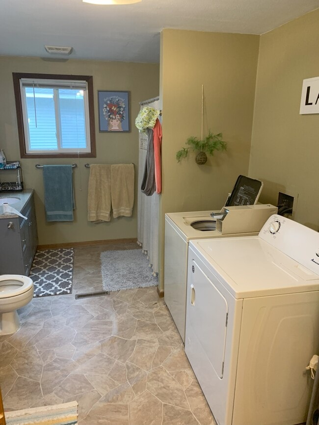 Photo - 1412 N 6th St Unit 1