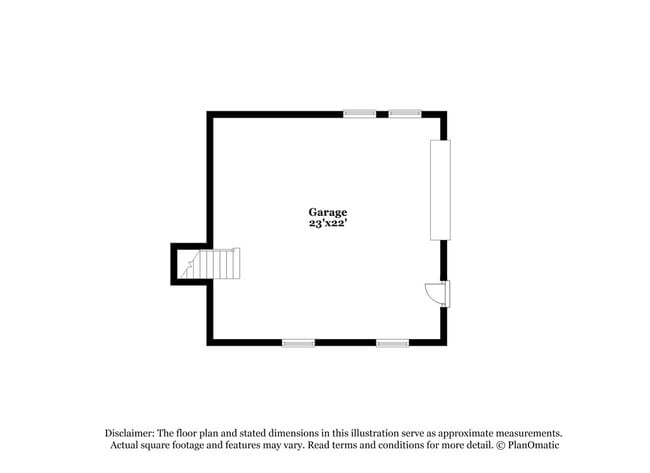 Photo - 4790 Old Briar Trail