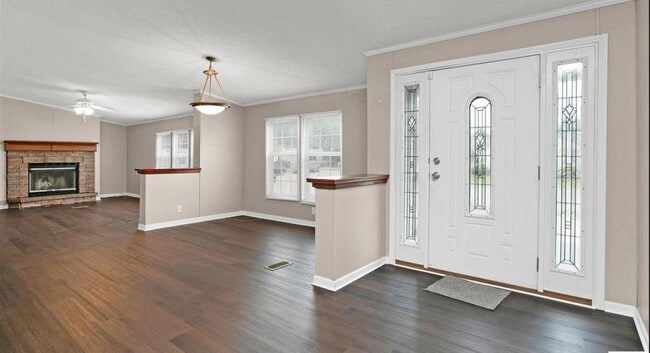 Photo - 200 Preakness Dr