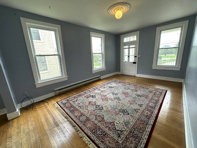 Photo - Large Two Bedroom Apartment in Westminster Unit A