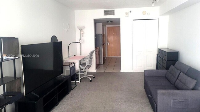 Photo - 1200 Brickell Bay Dr Unit 1910