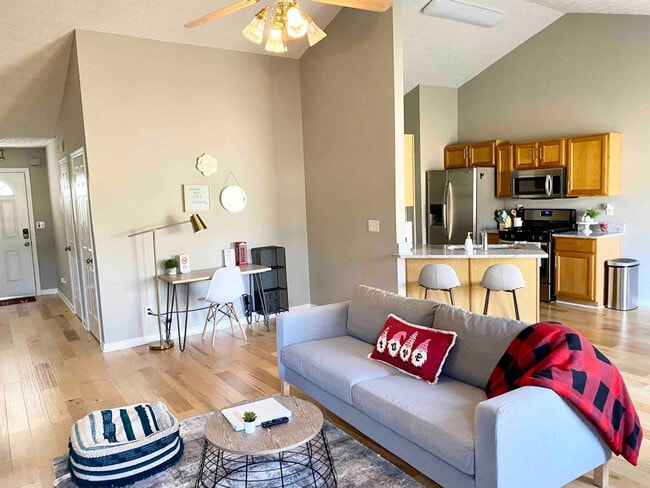 Photo - 6069 Lights Ferry Rd Unidad ID1254408P