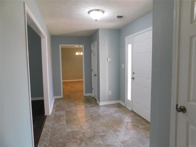 Photo - 2529 Grandview Rd