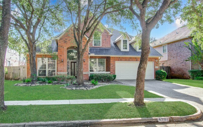 Photo - 4907 Mountain Fork