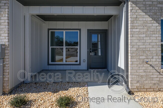 Photo - 206 Winner Cir