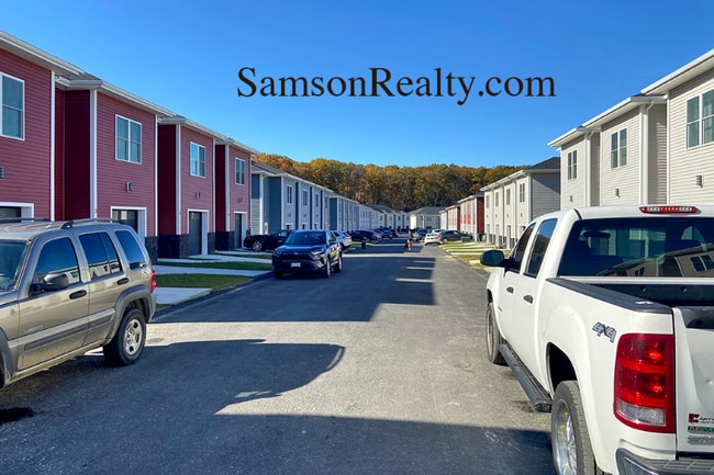 Photo - 100 Linda Cir Unit 1