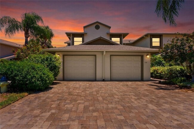 Building Photo - 1714 Starling Dr