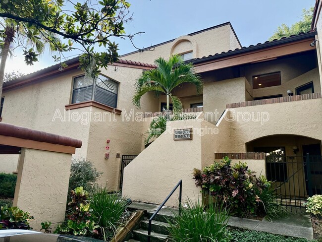 Photo - 1217 Salerno Ct Unit 1217