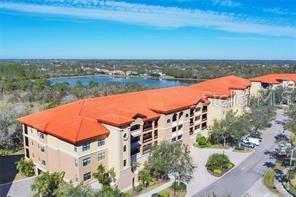 Building Photo - 7710 Lake Vista Ct Unit 203 Rental
