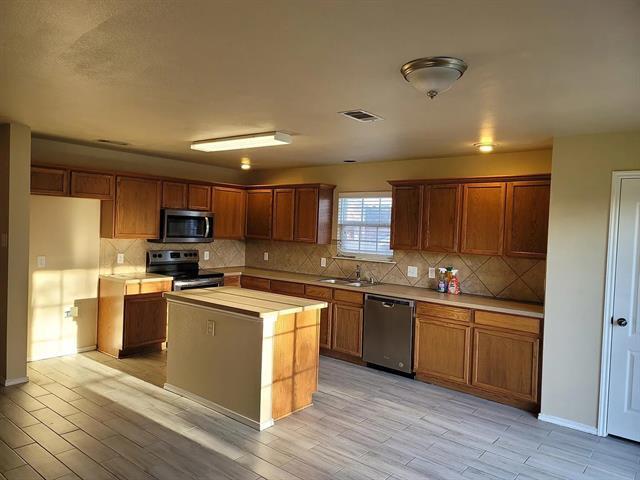 Photo - 4706 Maritime Cove