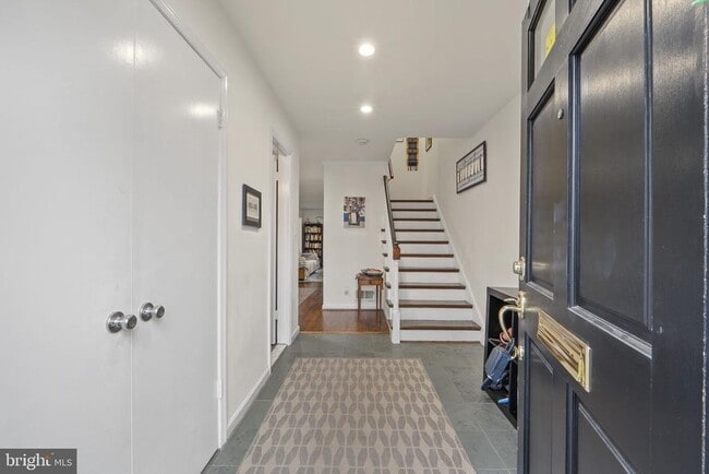 Photo - 3702 12th St S