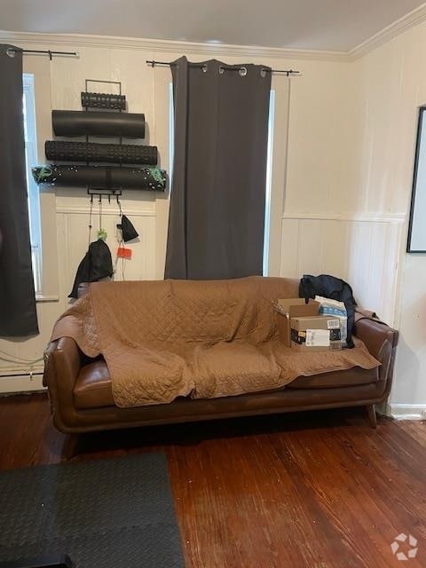 Building Photo - 508 Bergenline Ave Unit 3 Rental