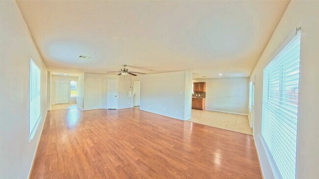 Photo - 2843 Maybrook Hollow Ln