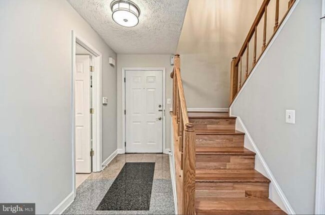 Photo - 12001 Ridge Knoll Dr Unit 805A