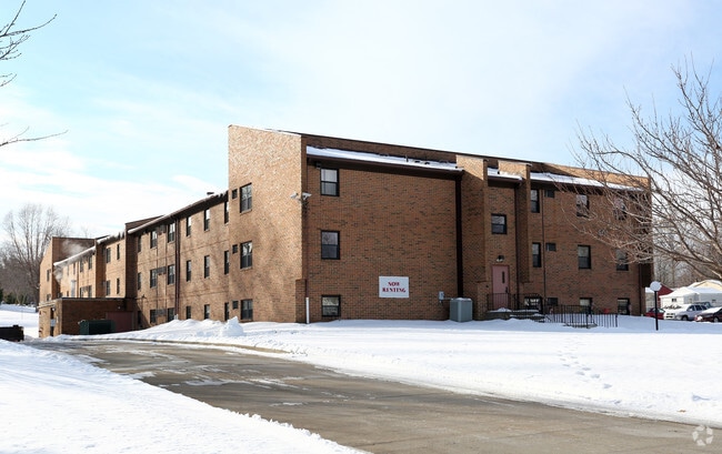 Photo - West Park Manor