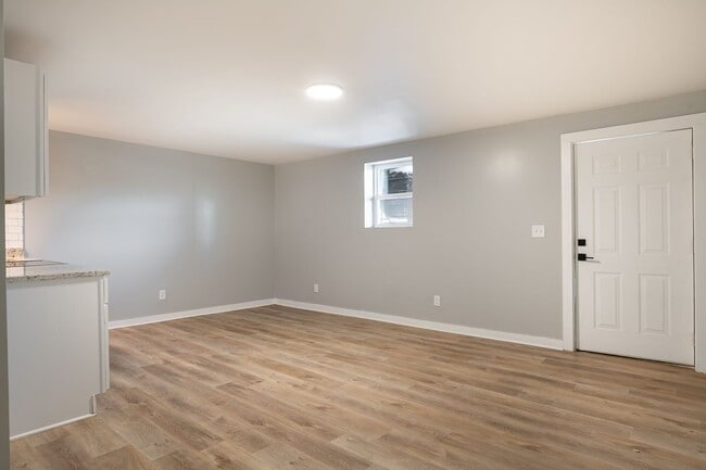 Photo - Discover Modern Living at Genesis Apartments – Cleveland, TN Unit 12