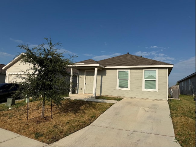 Building Photo - 7259 Duck Pond