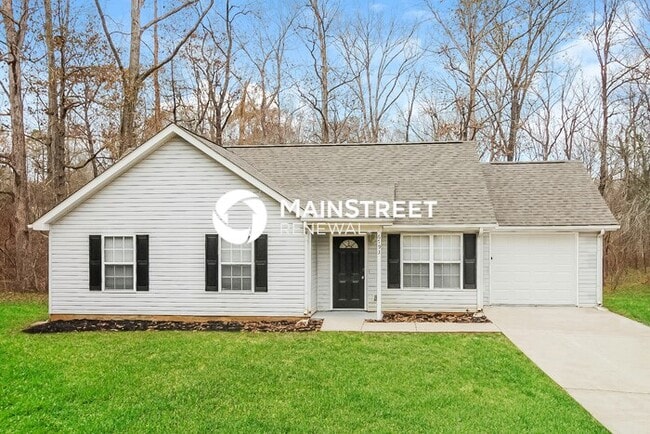 3 Bedroom Pet-Friendly Home in Flowery Bra... - 3 Bedroom Pet-Friendly Home in Flowery Bra...