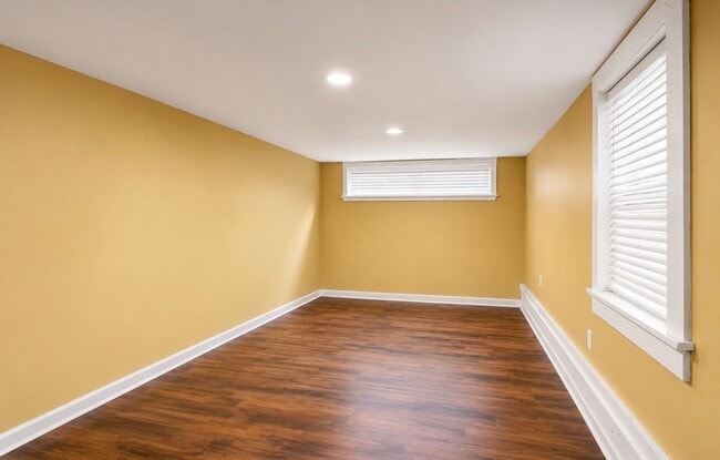 Photo - 724 Evelina St Unit B