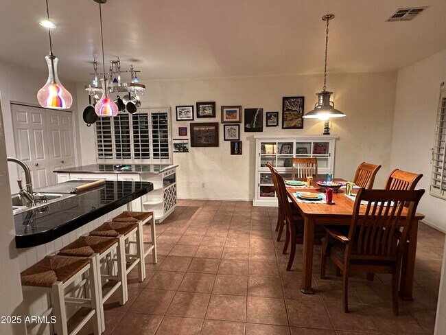 Photo - 14466 N 87th Dr